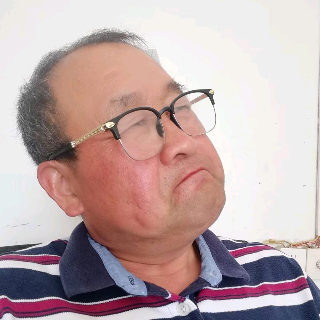 老猫