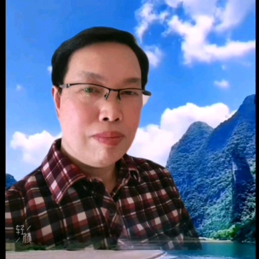 漓江情韵