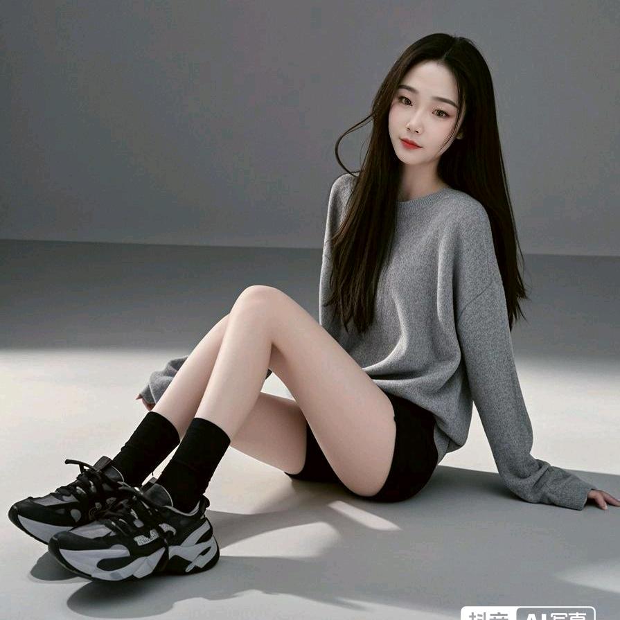 @小虎牙