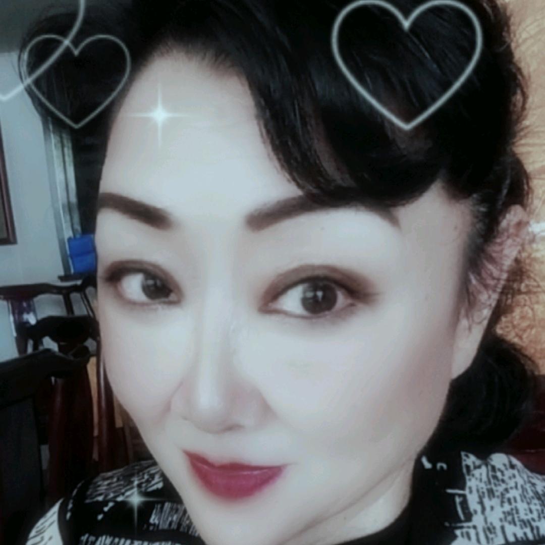古月轩农家菜