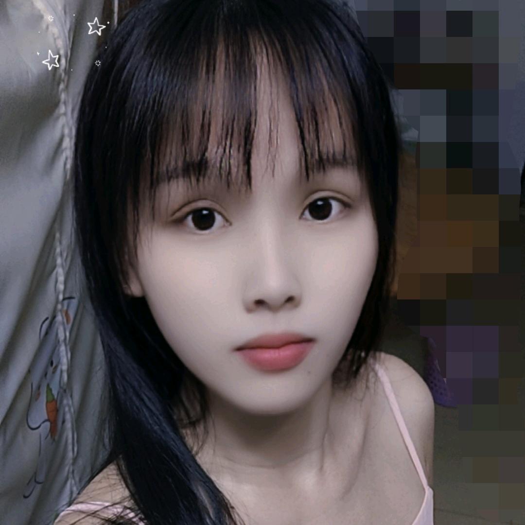 @北baby