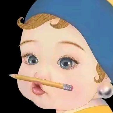 开心姐