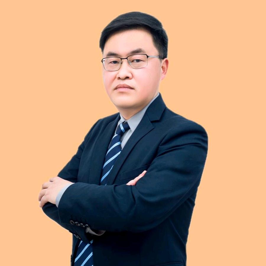 太仓冯老师懂房