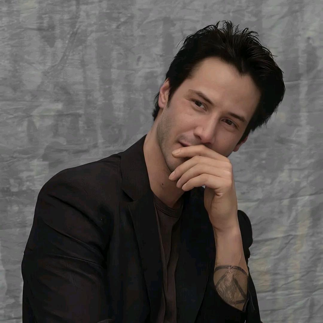 欲戴皇冠必承其重