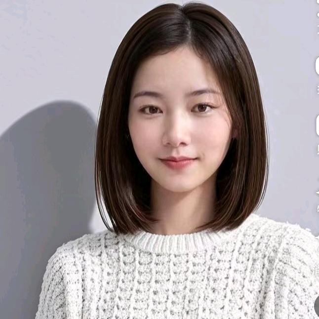 🧚‍♀️：【静妞】.