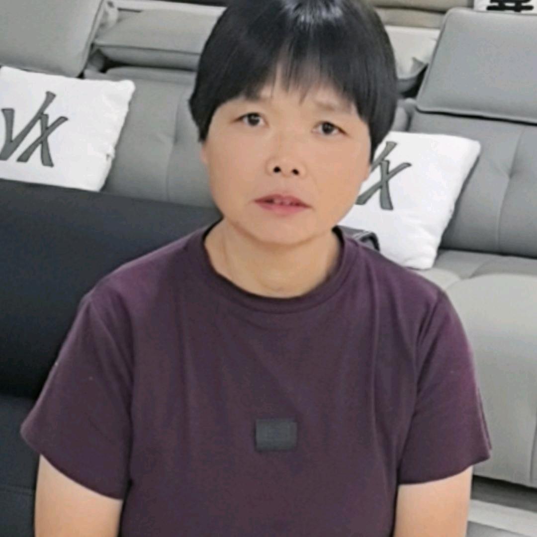 杨姐