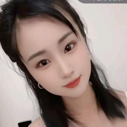 憨憨