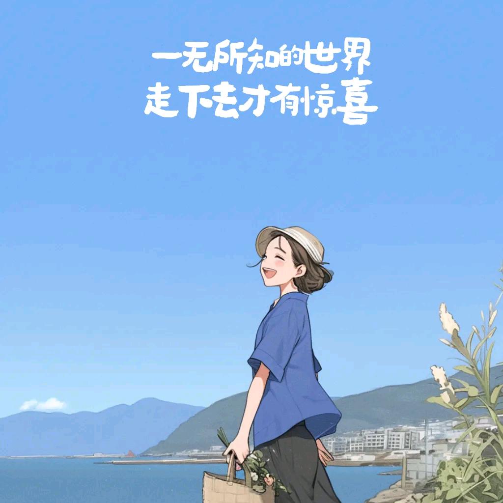 菲菲mama