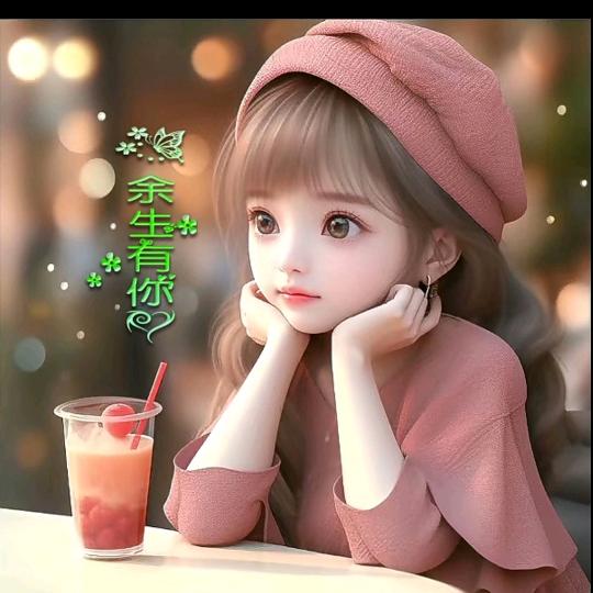 💖ღ微笑᭄向钱ღ᭄ꦿ꯭💖