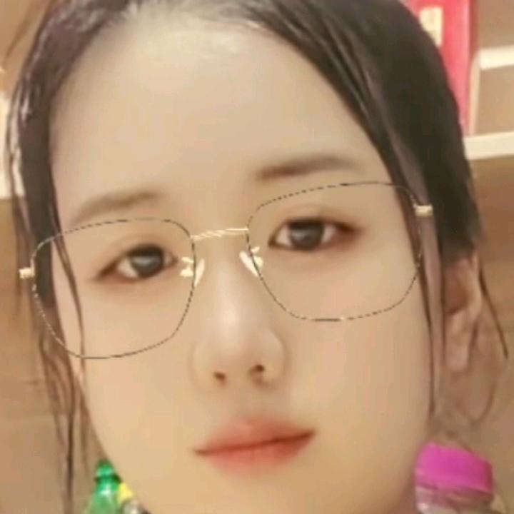 玫瑰花