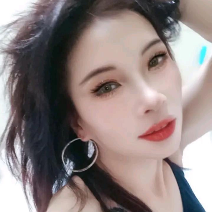 单身