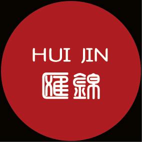 汇锦丨东方美学