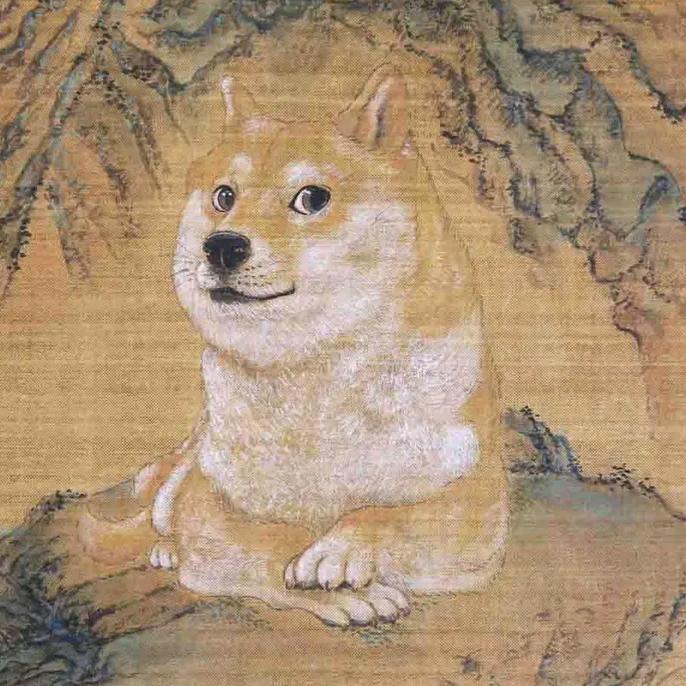 笨鸟先肥