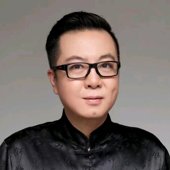 主持人宋非