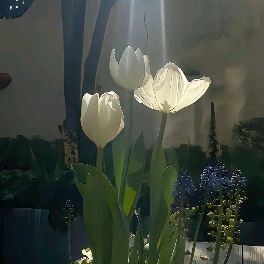 朝花夕拾丶丶丶