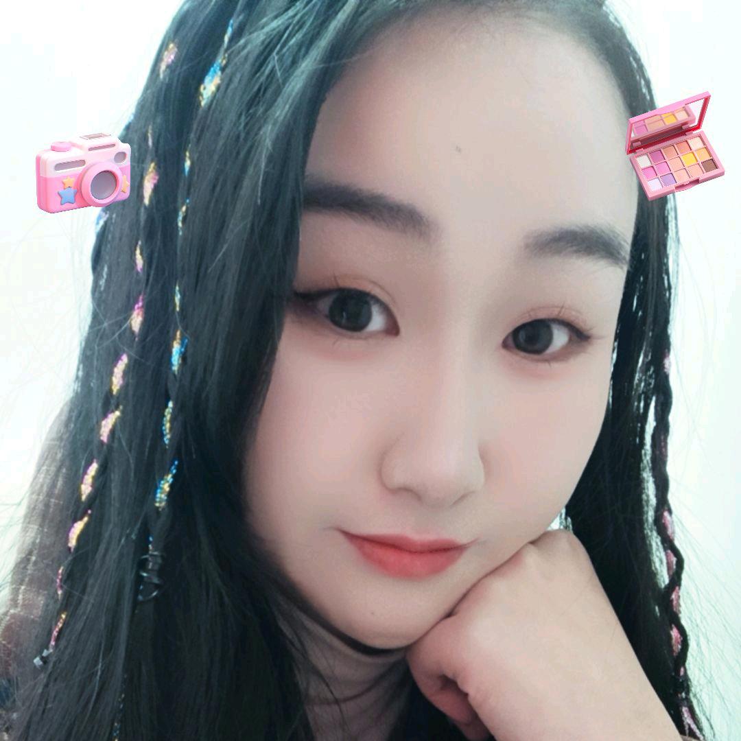 深爱不及久伴♛