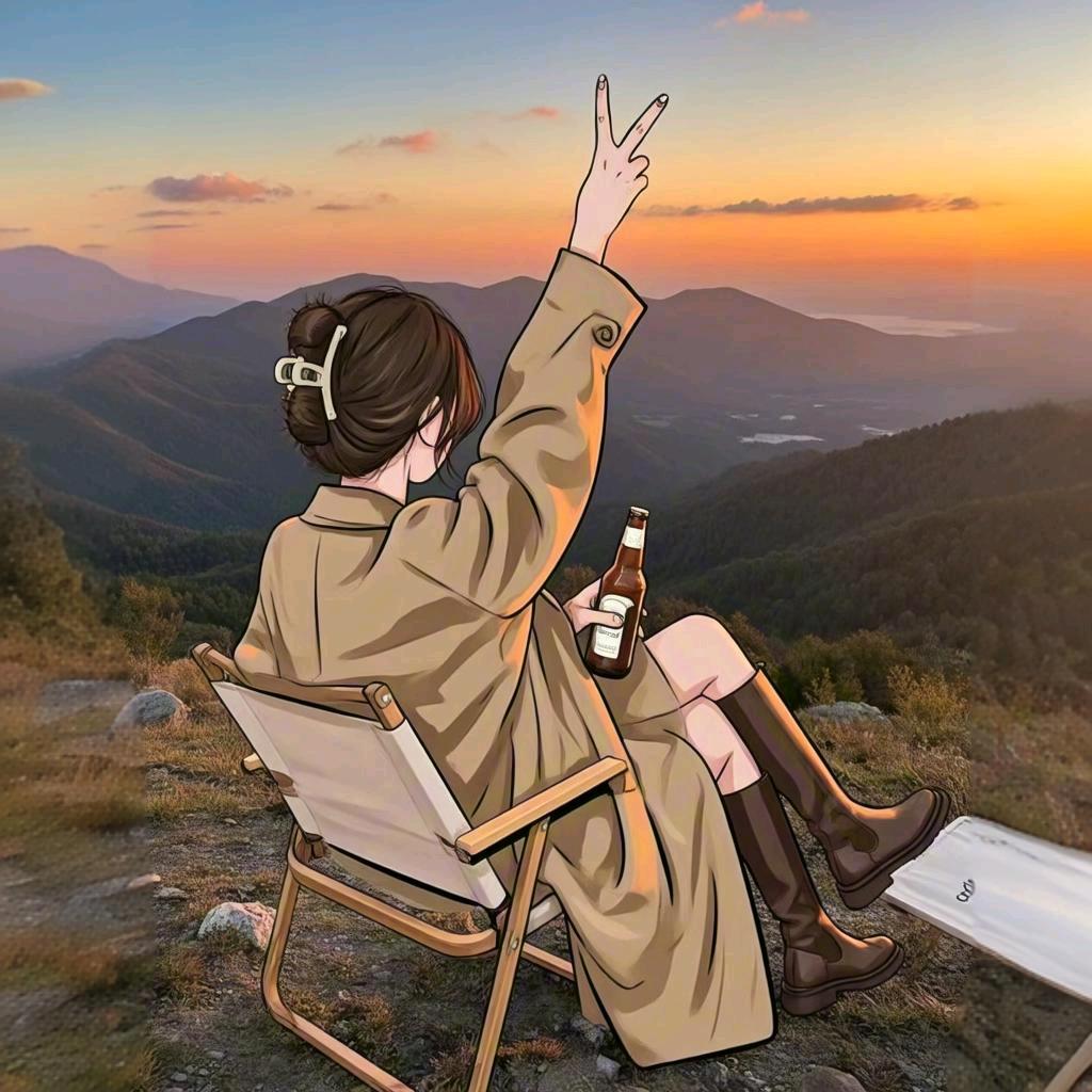 𝒜𝓌 李❀