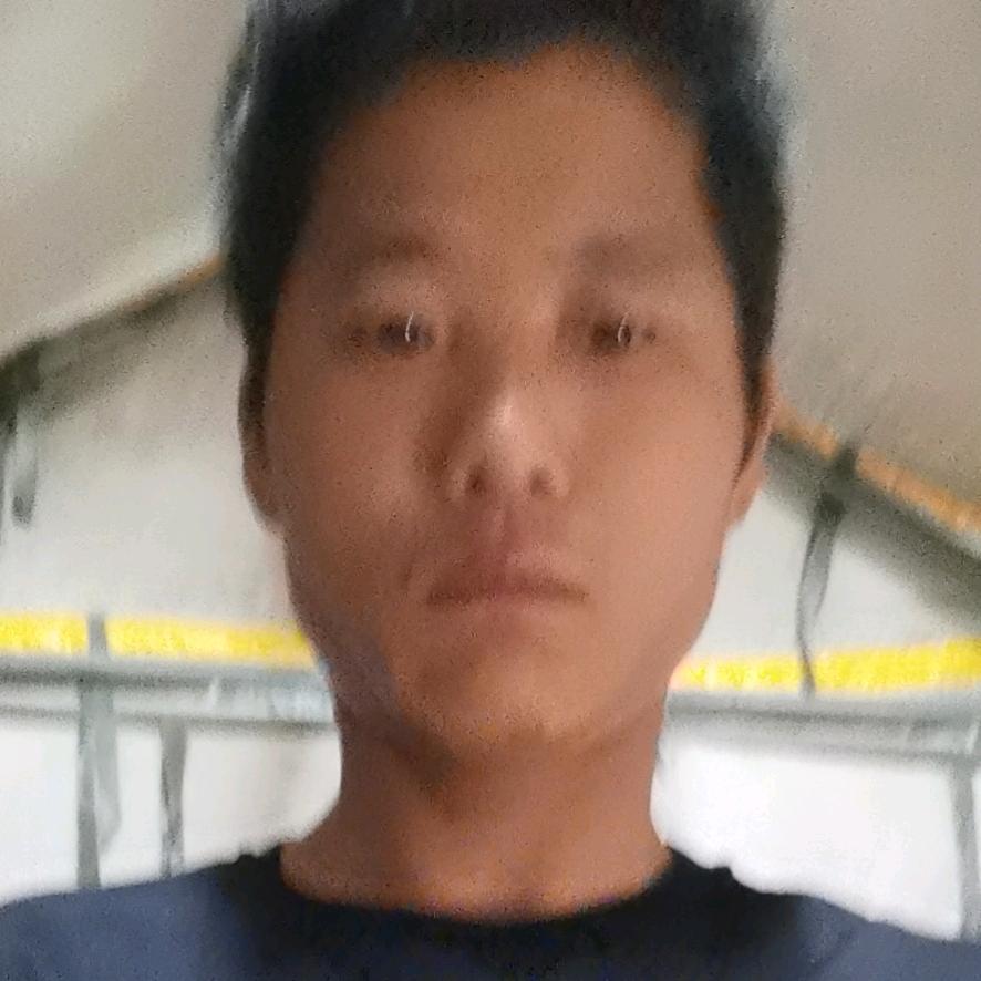 戒不掉你的温柔