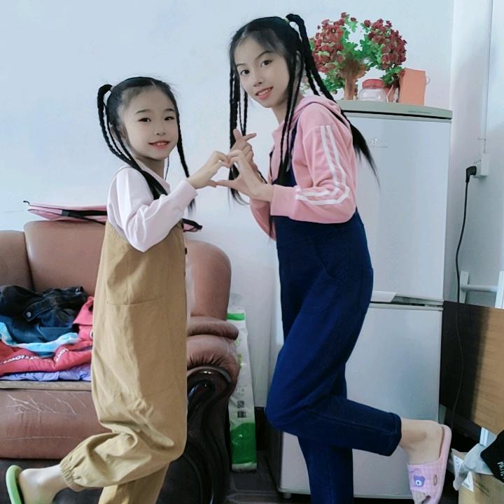 柔雅舞精灵^O^