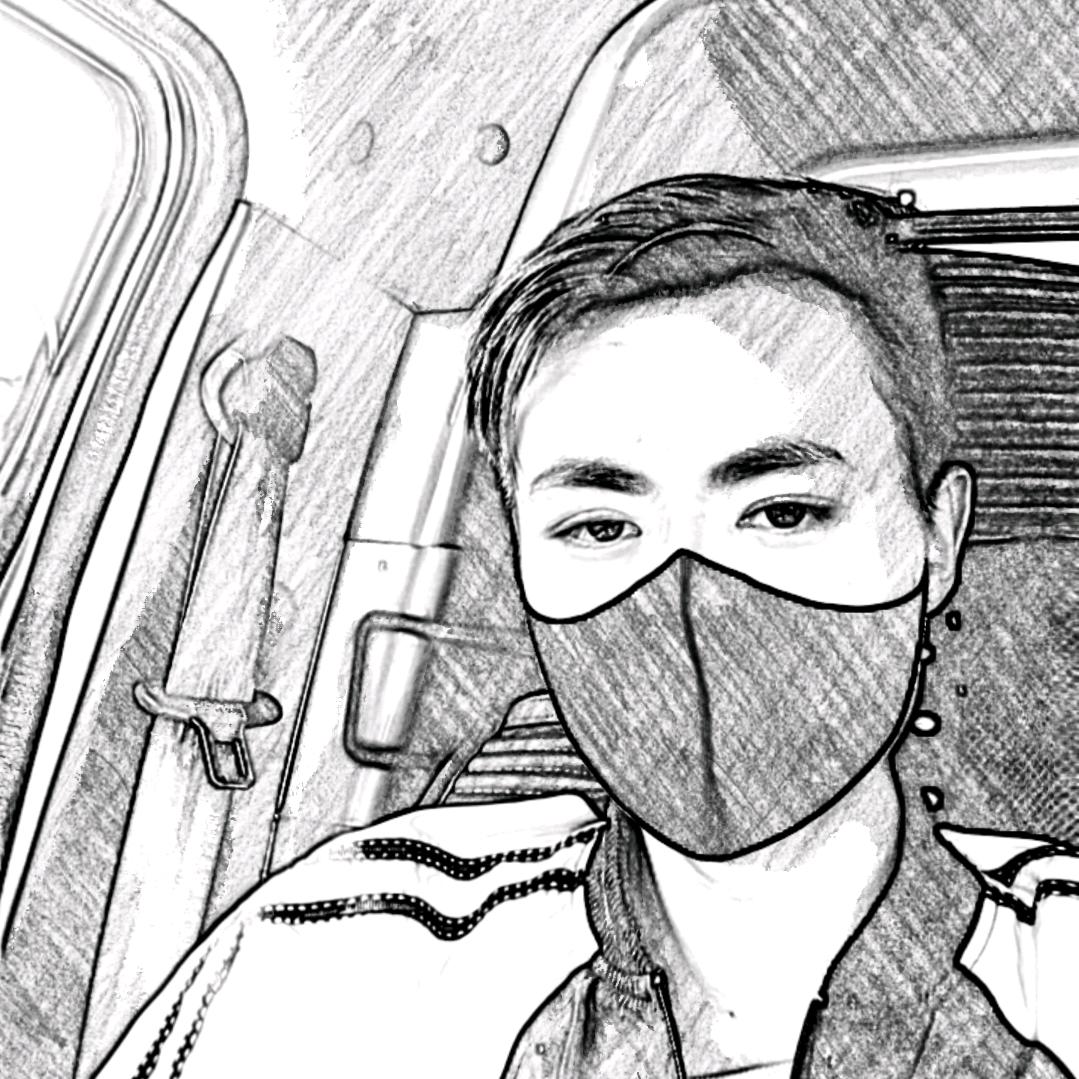 柒染