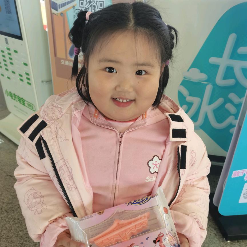 九品马哥粉面馆(鑫苑国际店)官方号