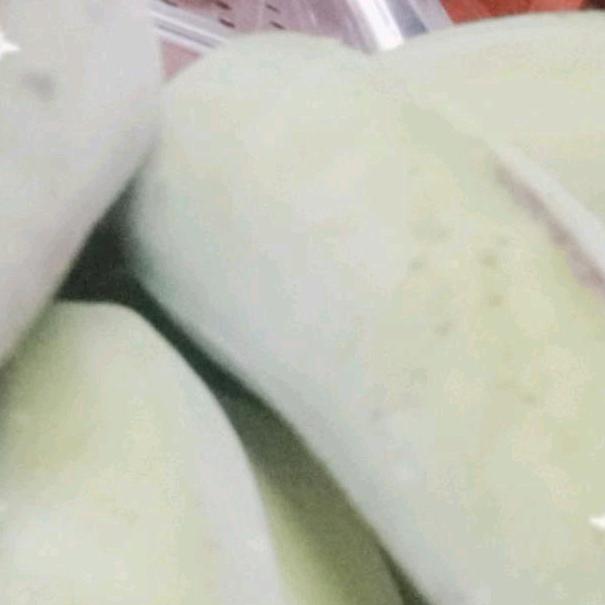 玉玉