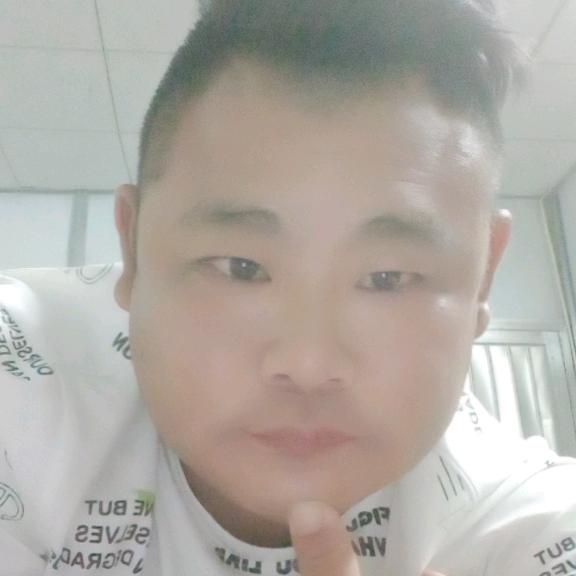 曲中人