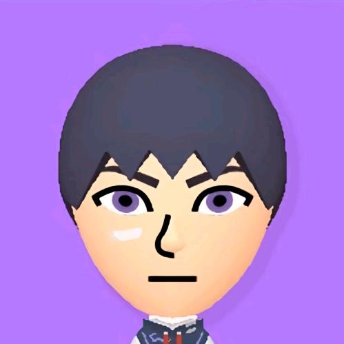 发现女友是同含泪穿上女装陪她玩4i