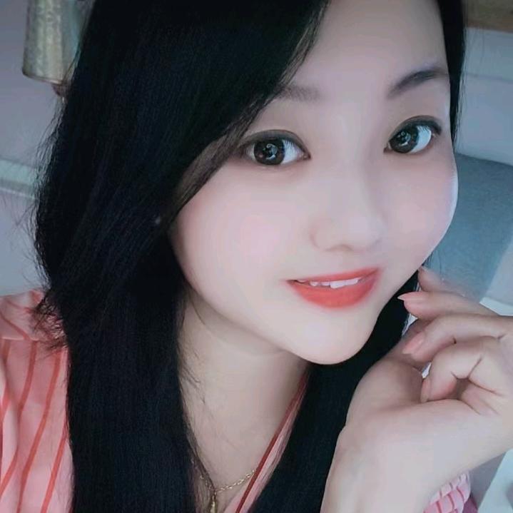 开心果🎤