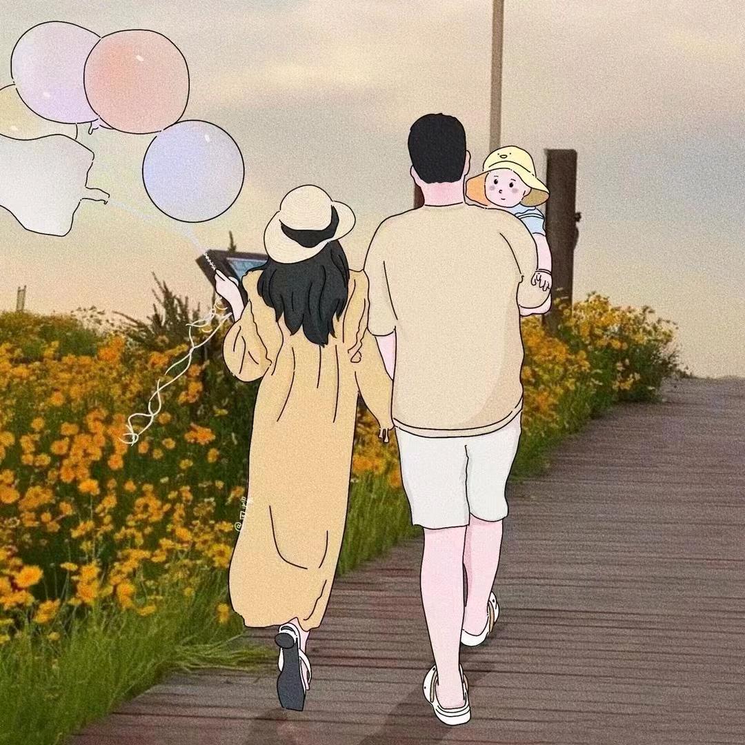 距离你0.9公里   通讯录好友