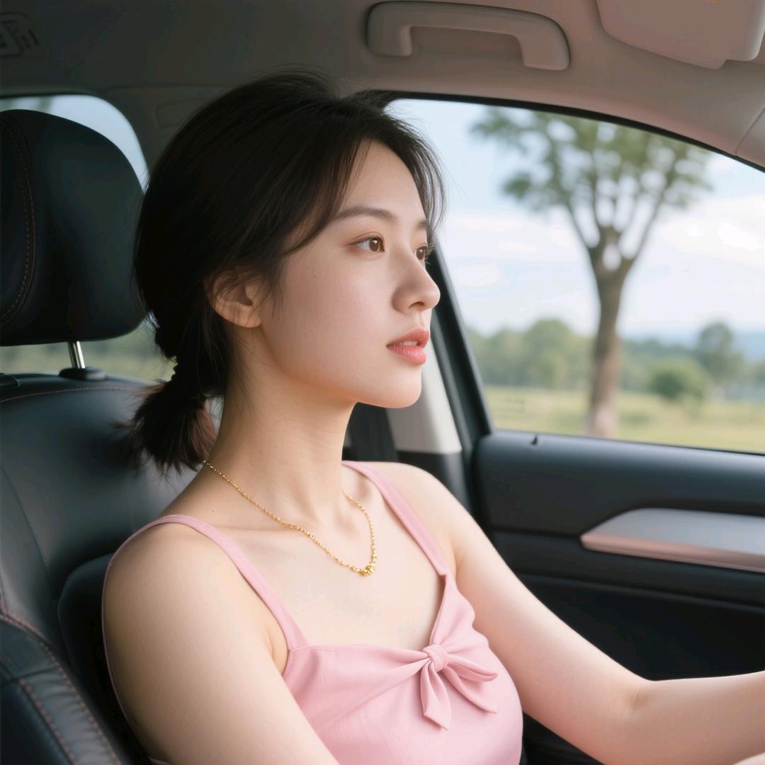 秦艳波涂抹式抗衰