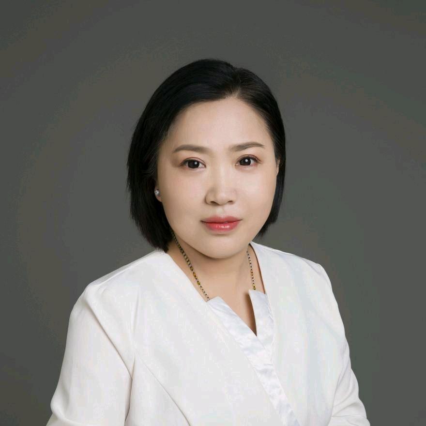 阿媛～绿色农场斑敏痘抗衰逆龄