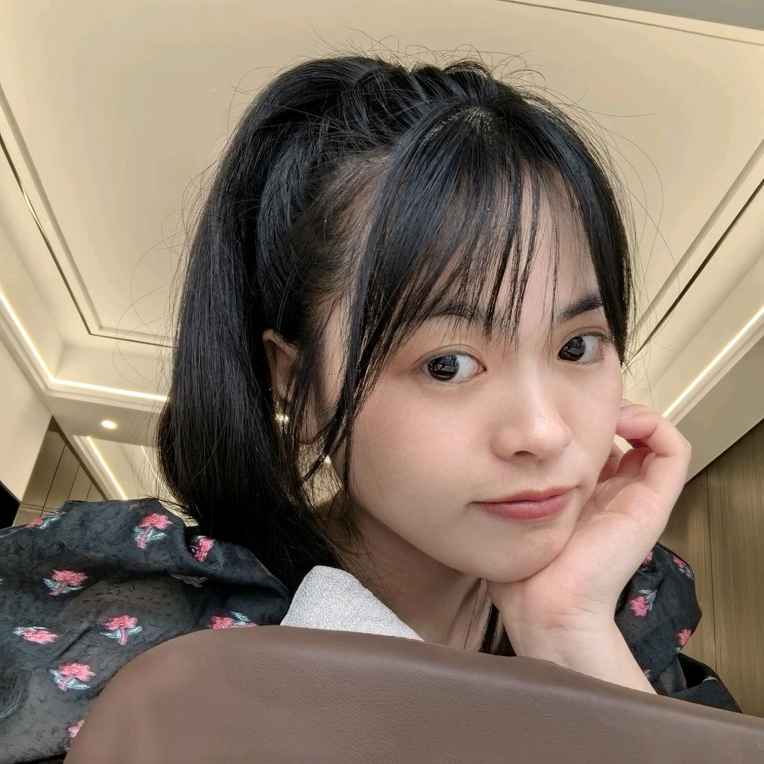 ♠️丸子