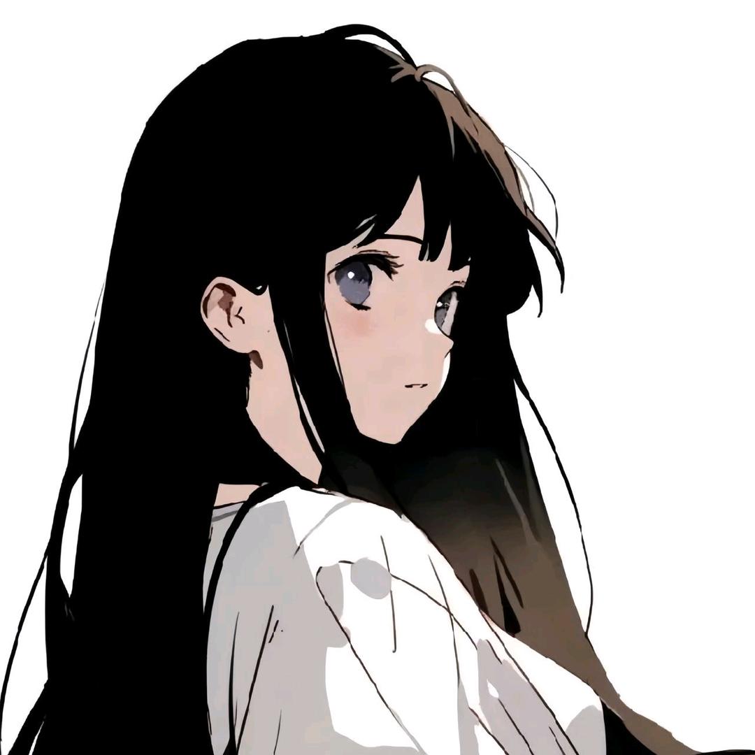 WOME·我们服饰