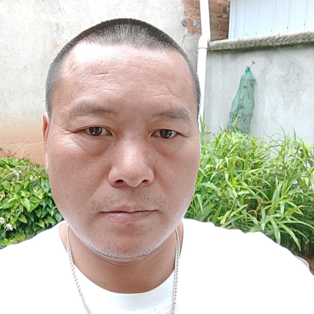 青山桥专业一条龙服务队