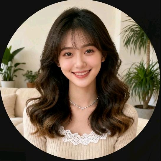 小可爱