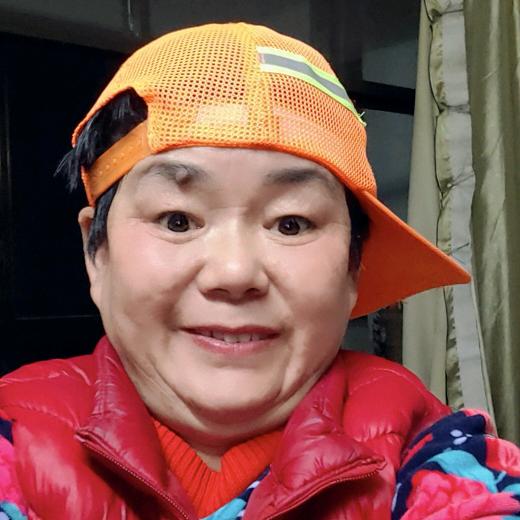 群姐(安)三农百货不定时直播