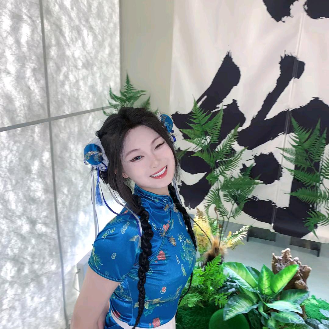 星星好物