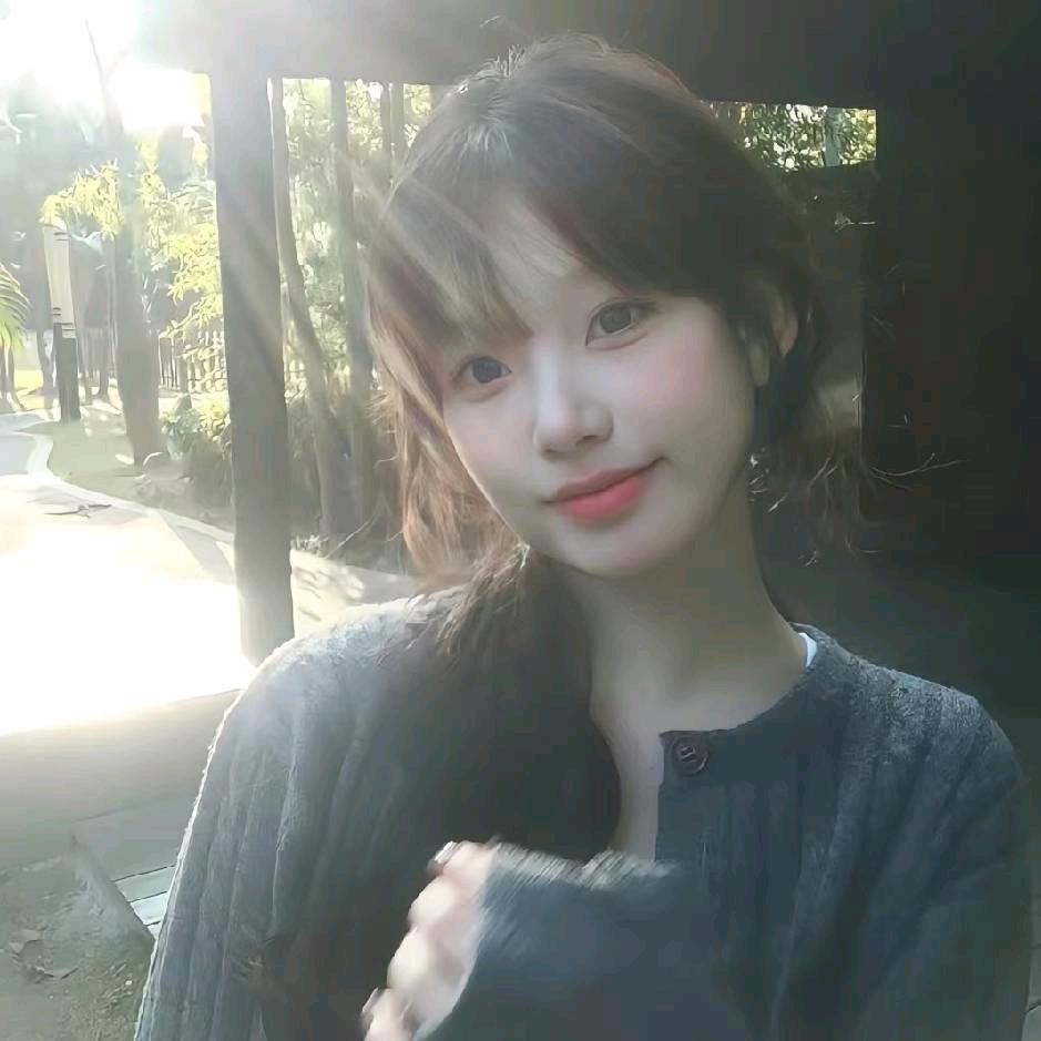 小谊