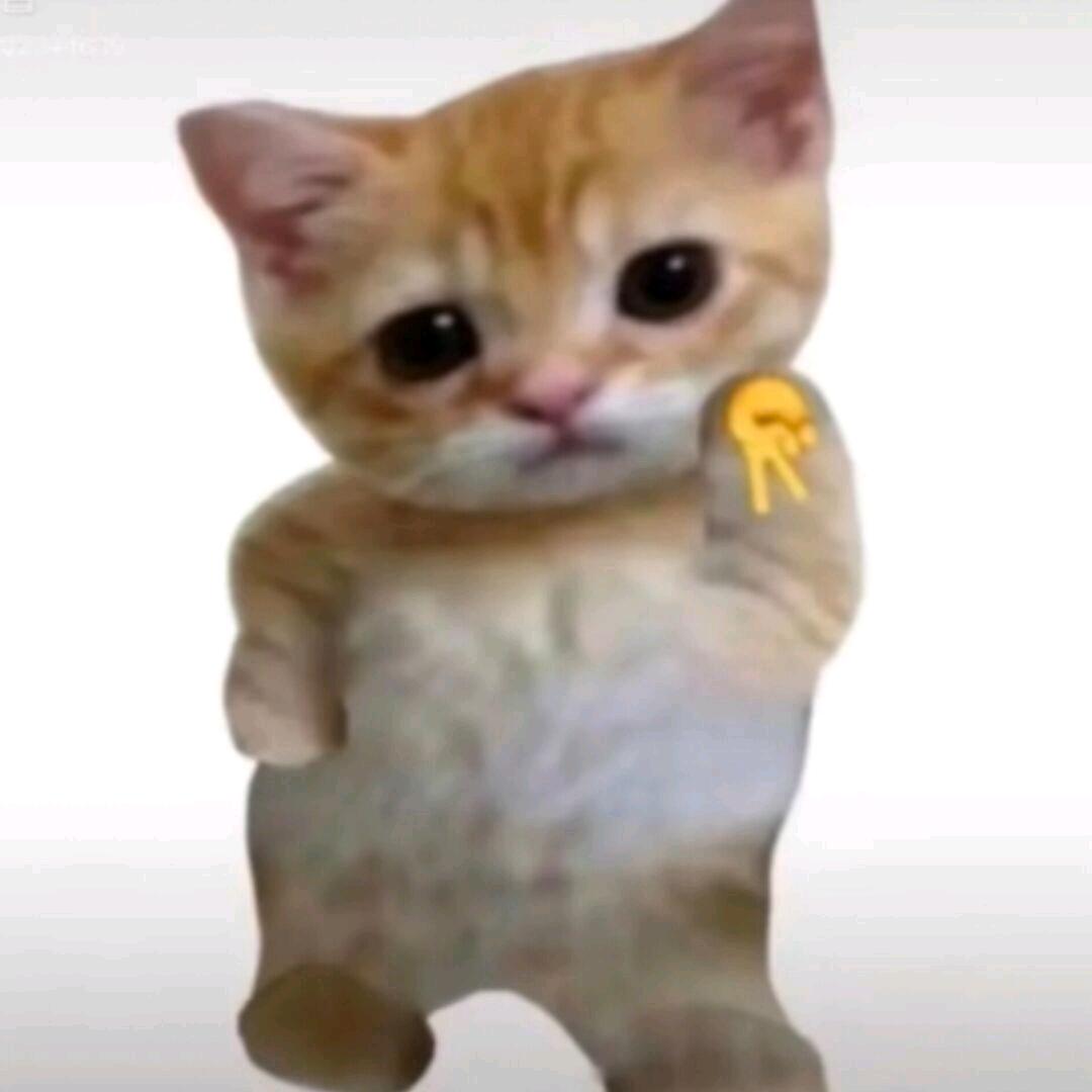 超爱鸭梨