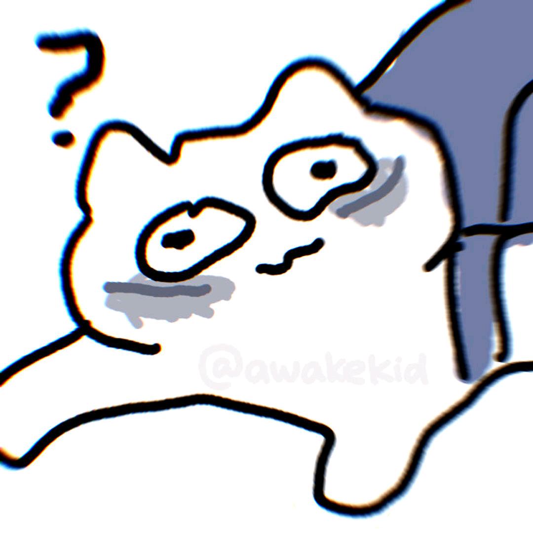 陆云是个陆云