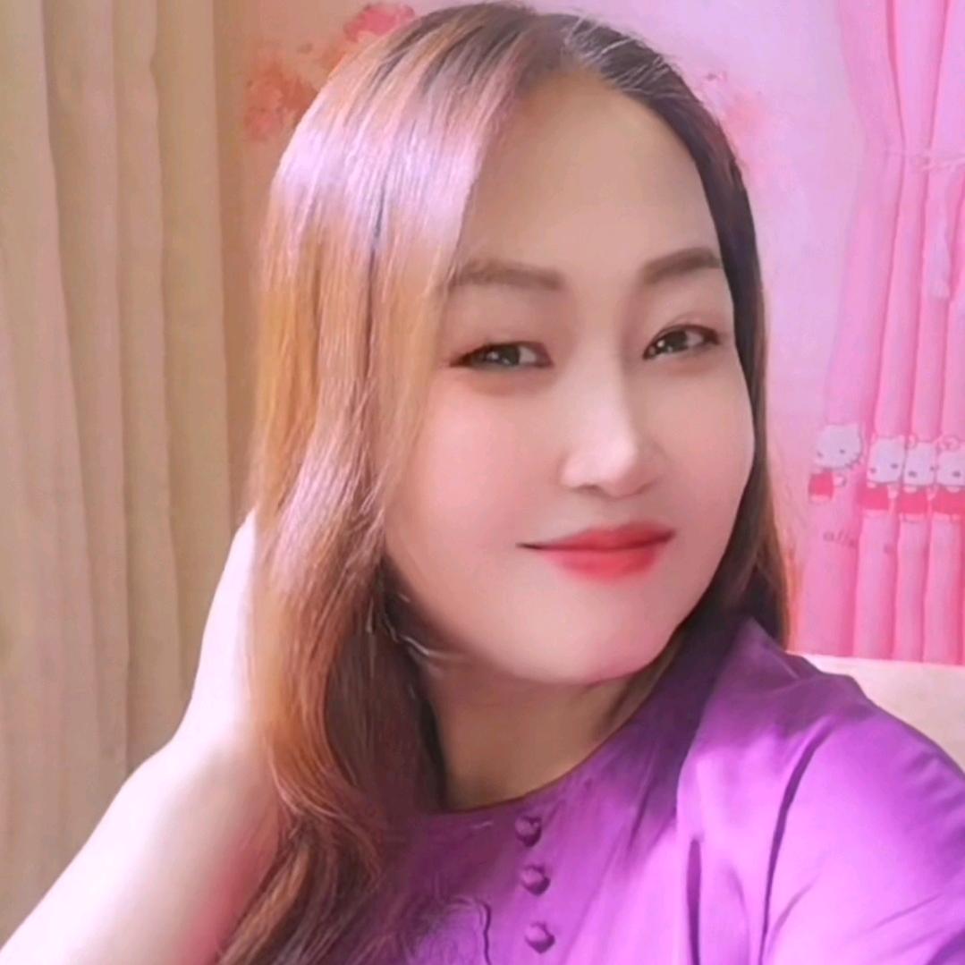 《慧儿》