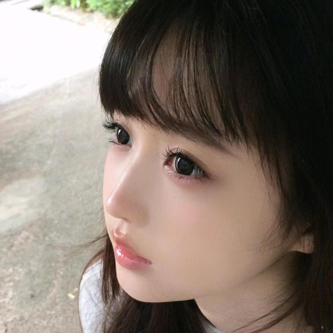 @aaa小可爱