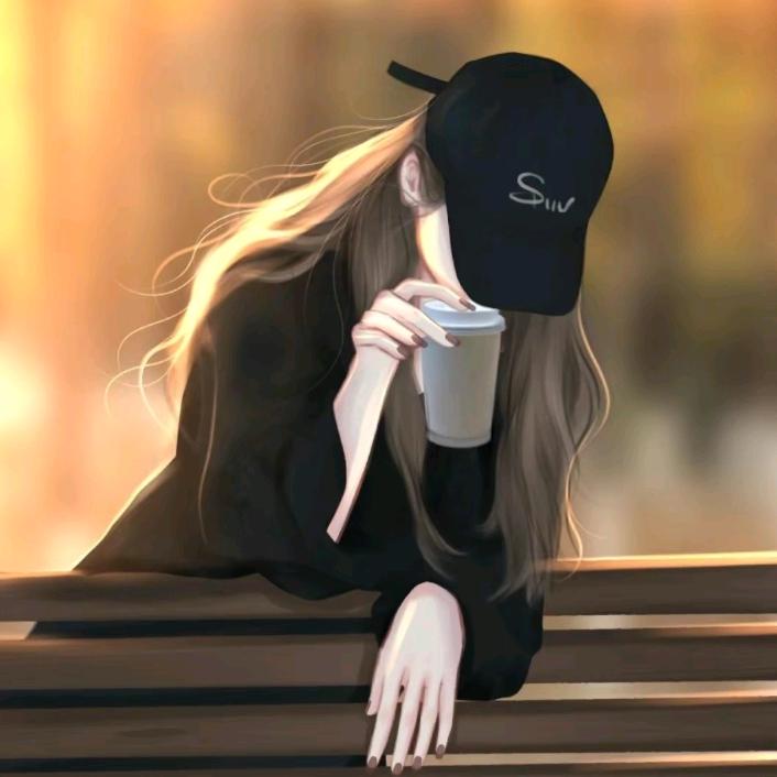 🦋এ᭄清风💔ོ࿐ᩚ