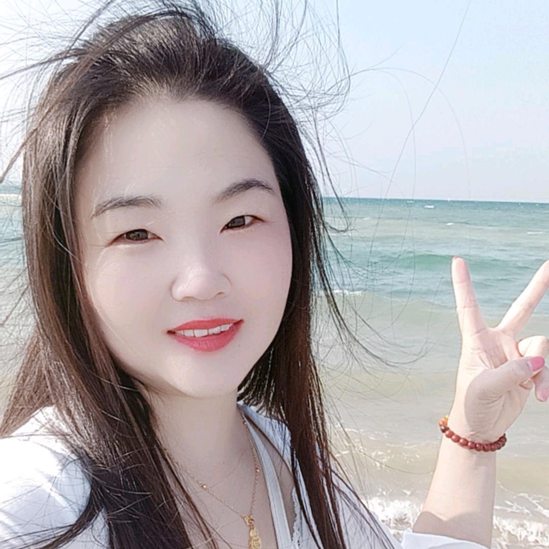 ╭(╯ 我╰)╮越来越好