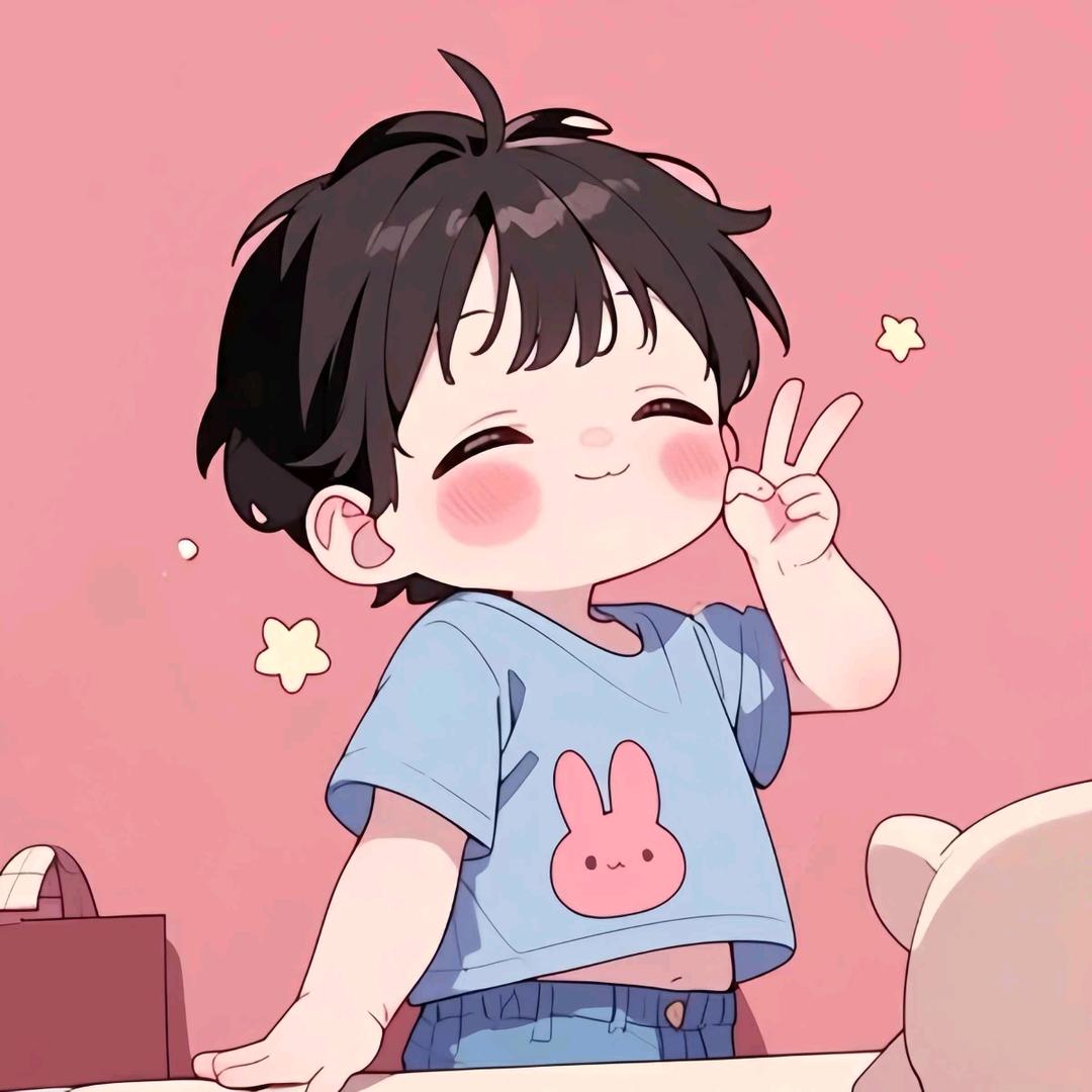 ꧁꫞꯭0 度꧔ꦿ꧂