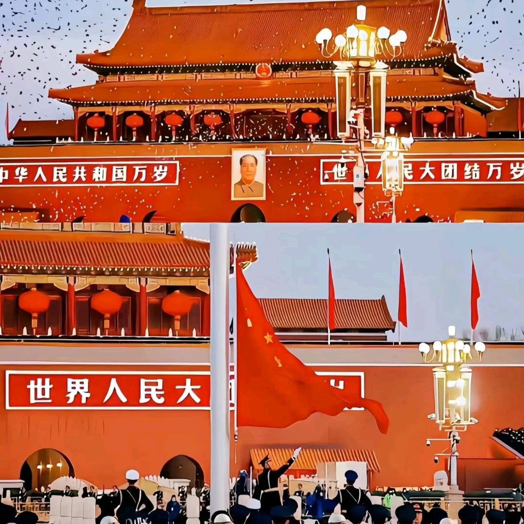 希望梦想实现🇨🇳