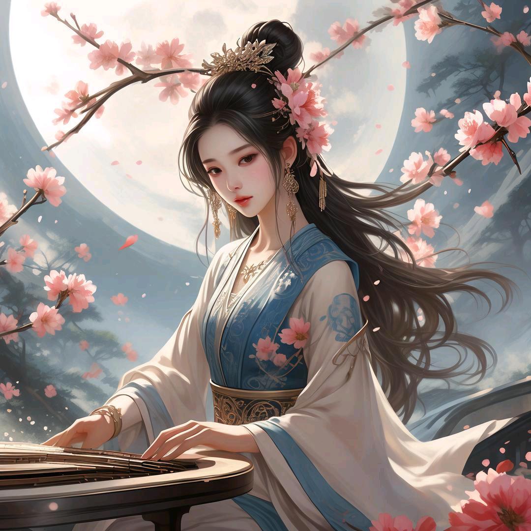 看心堂