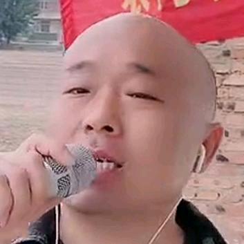 阿强🎤早晨5.30直播