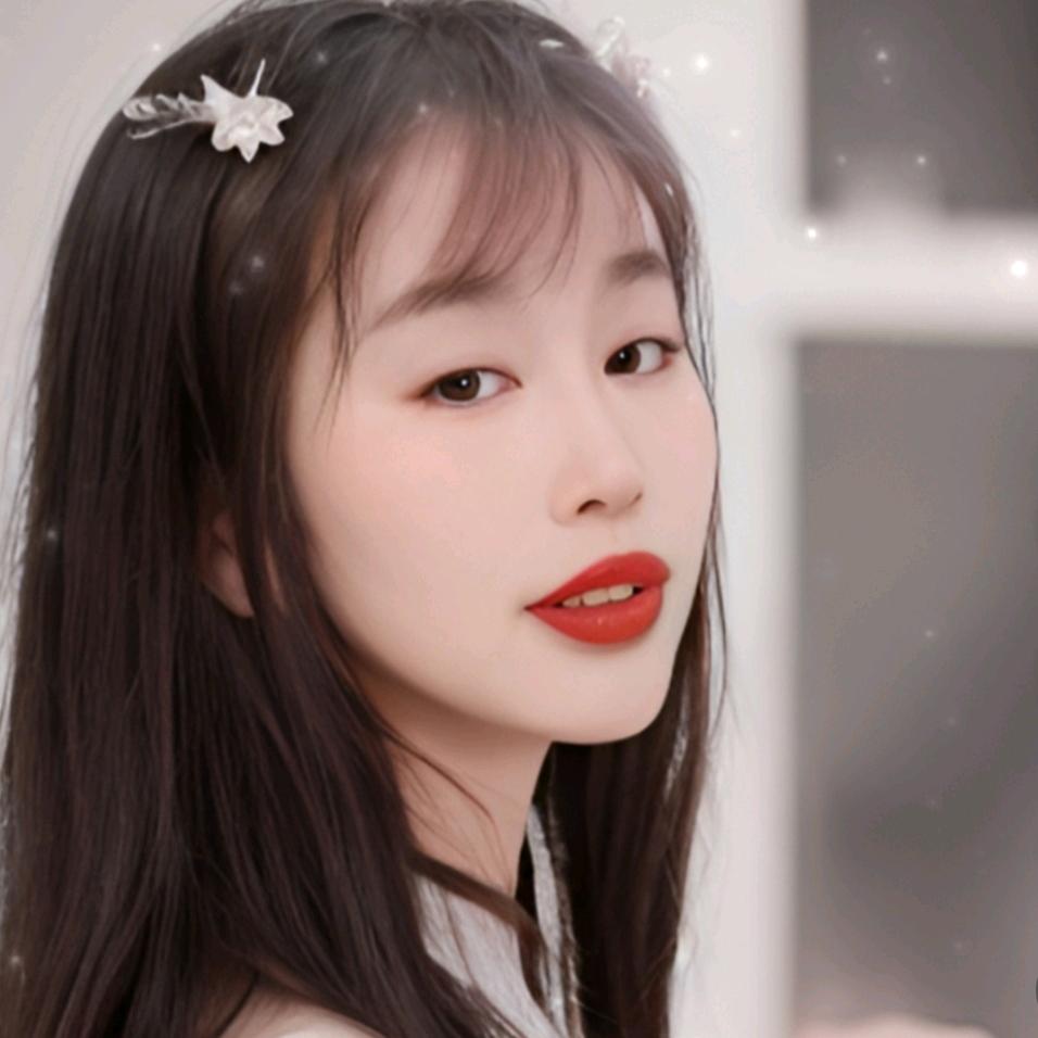 🌾小张🌾
